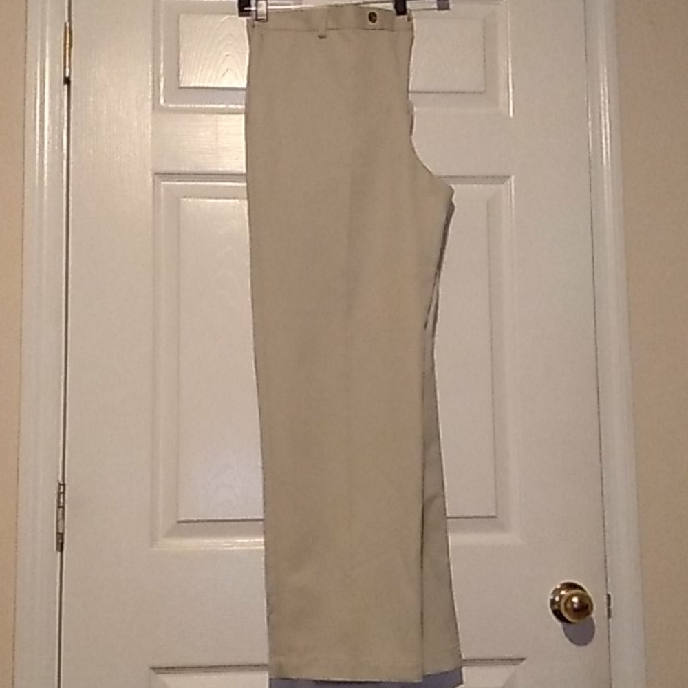 Mens dress pants